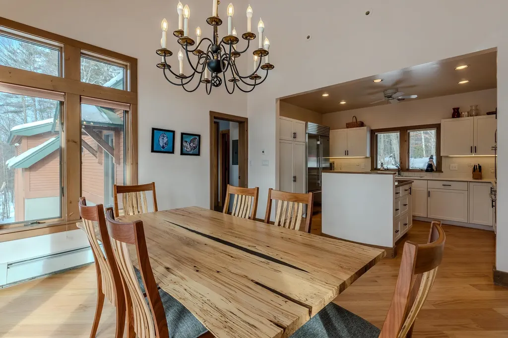 170 Scott's Landing Ludlow VT 05149