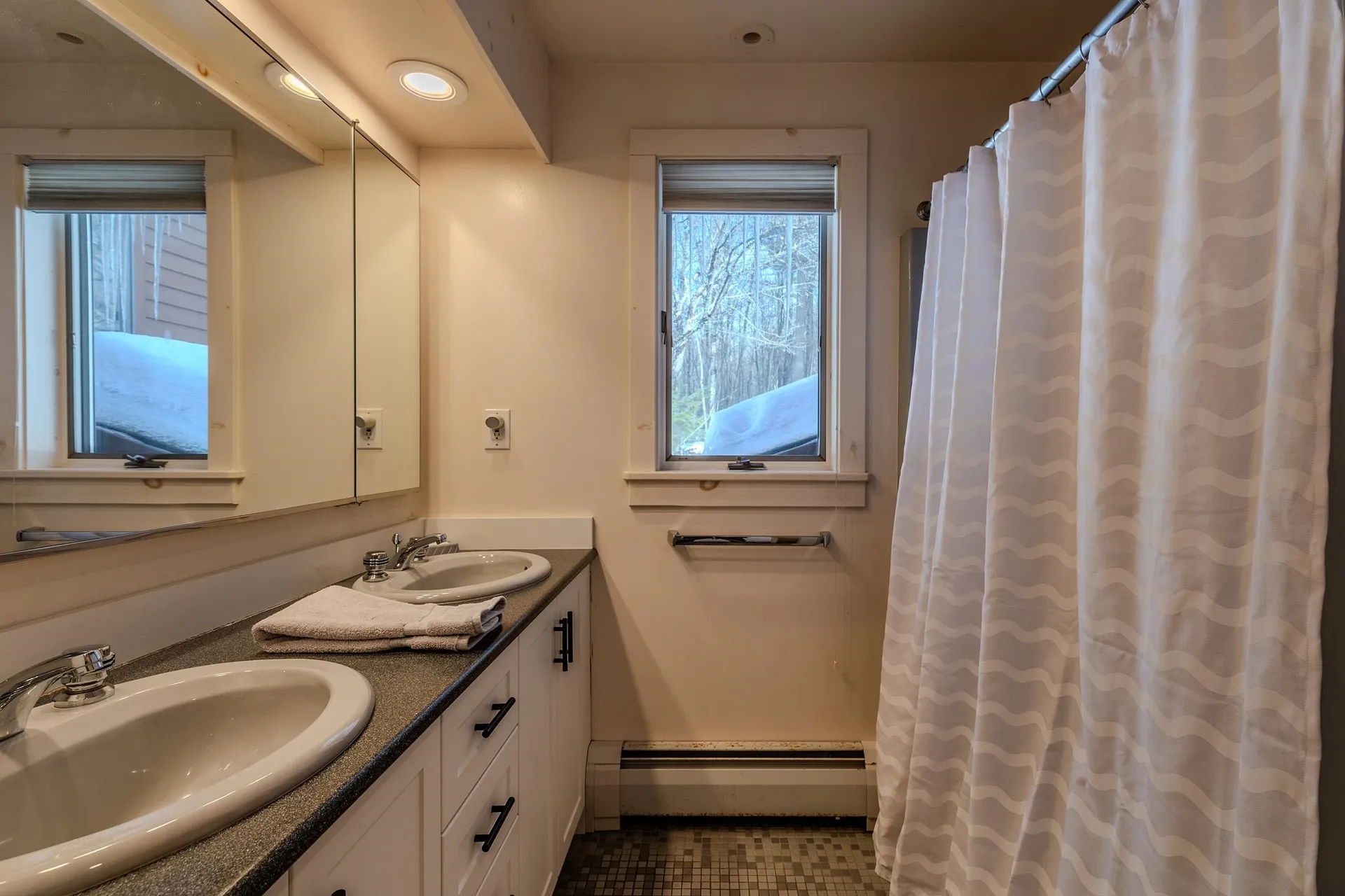 170 Scott's Landing Ludlow VT 05149