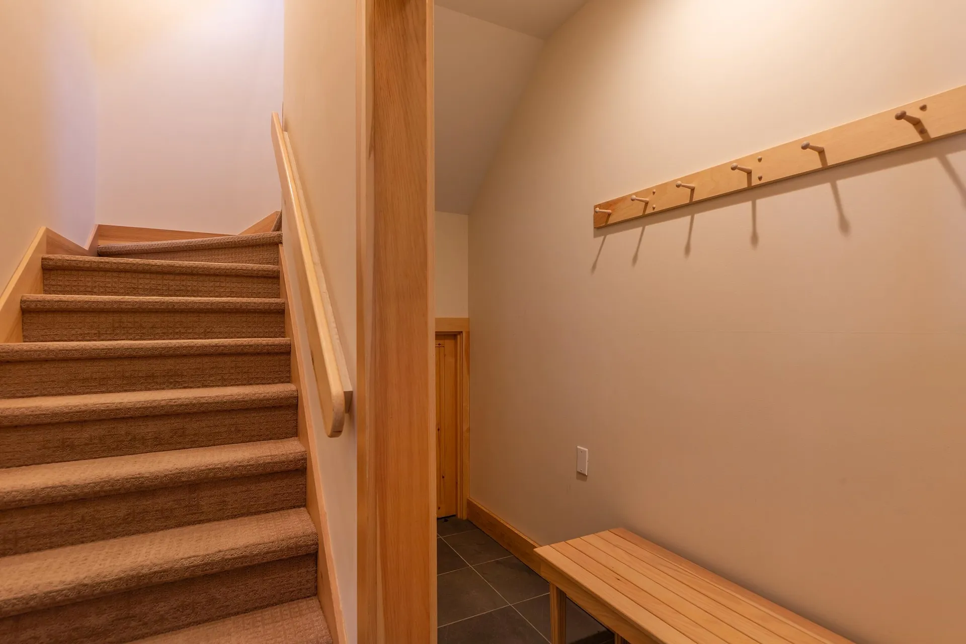 170 Scott's Landing Ludlow VT 05149