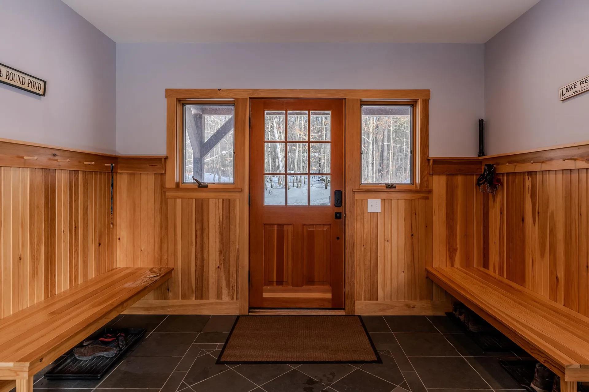 170 Scott's Landing Ludlow VT 05149