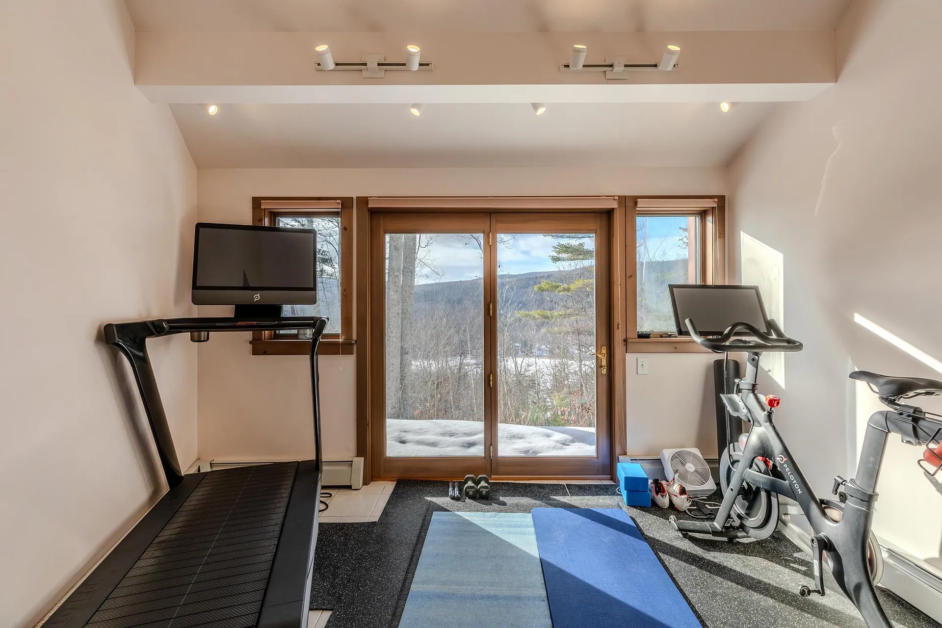 170 Scott's Landing Ludlow VT 05149