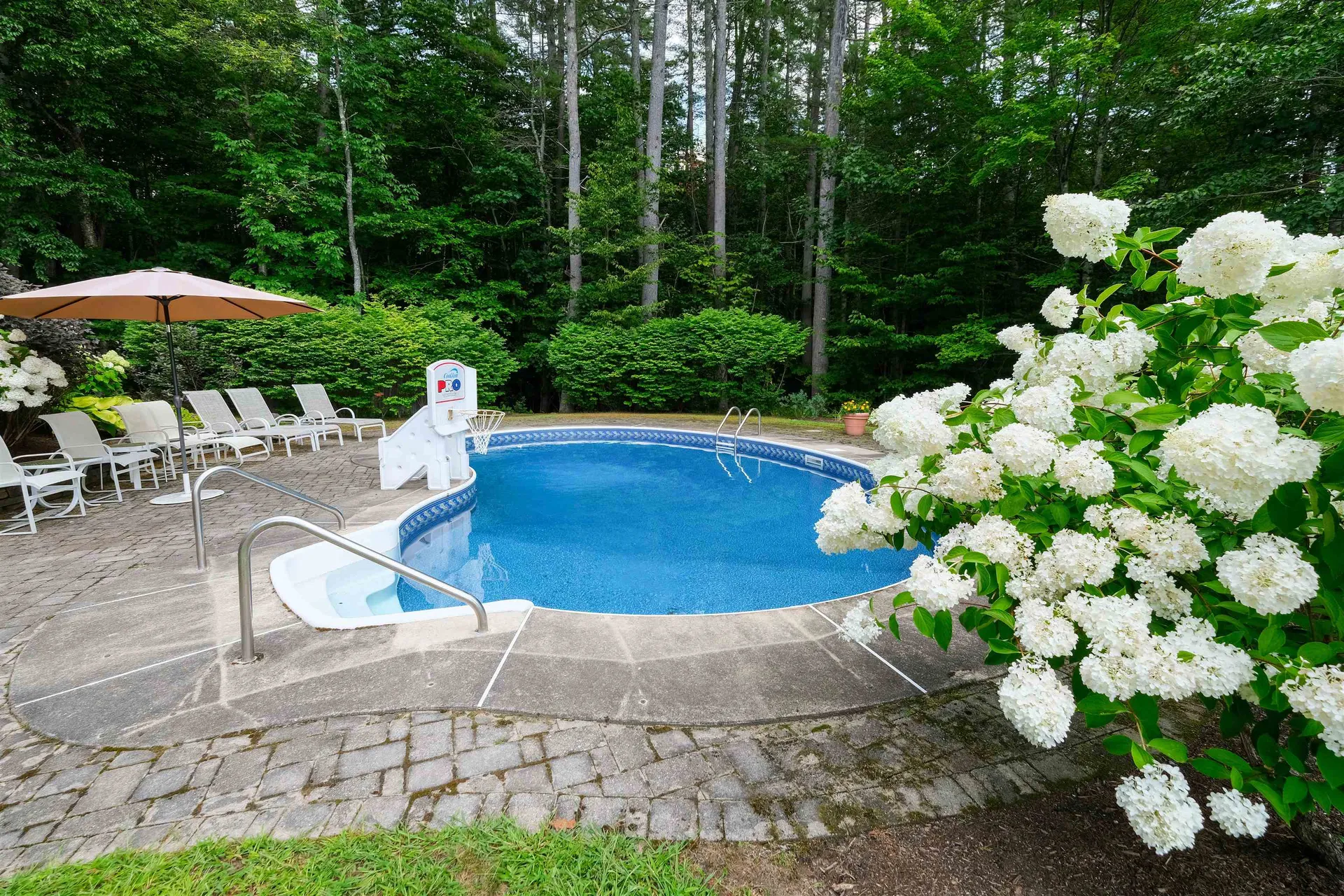 170 Scott's Landing Ludlow VT 05149