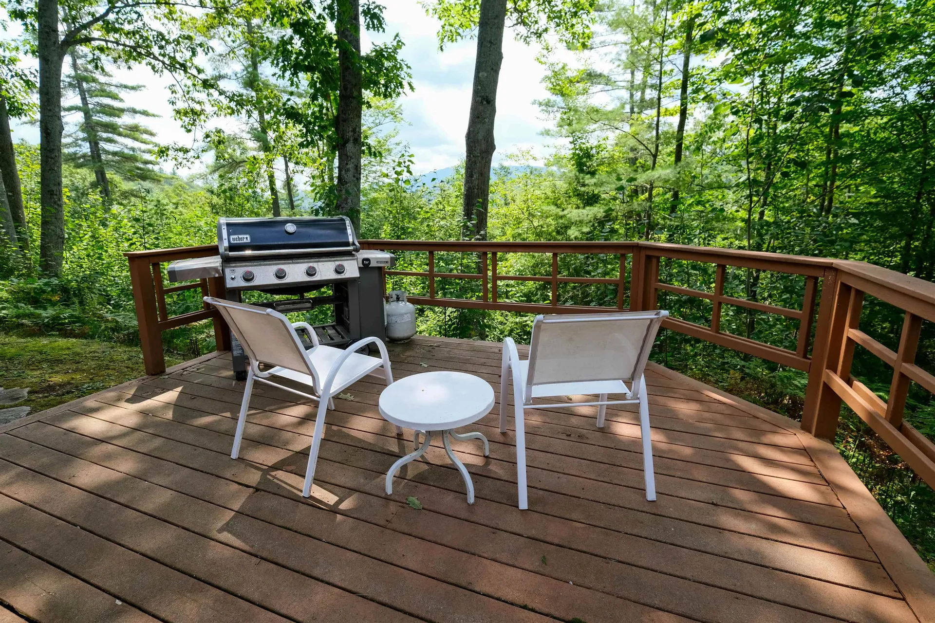 170 Scott's Landing Ludlow VT 05149