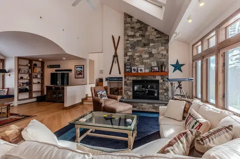 170 Scott's Landing Ludlow VT 05149