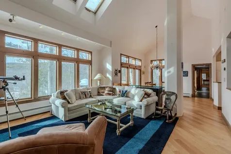 170 Scott's Landing Ludlow VT 05149