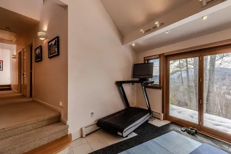 170 Scott's Landing Ludlow VT 05149