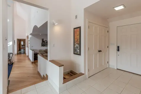 170 Scott's Landing Ludlow VT 05149