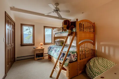 170 Scott's Landing Ludlow VT 05149