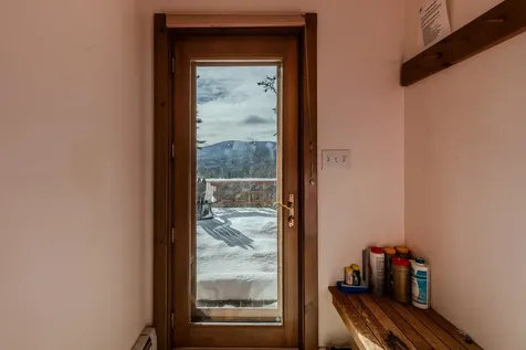 170 Scott's Landing Ludlow VT 05149