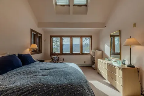 170 Scott's Landing Ludlow VT 05149