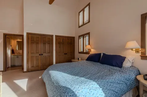 170 Scott's Landing Ludlow VT 05149