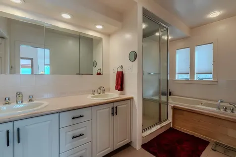 170 Scott's Landing Ludlow VT 05149