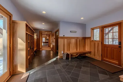 170 Scott's Landing Ludlow VT 05149