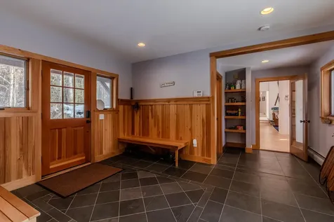 170 Scott's Landing Ludlow VT 05149