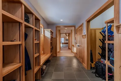 170 Scott's Landing Ludlow VT 05149