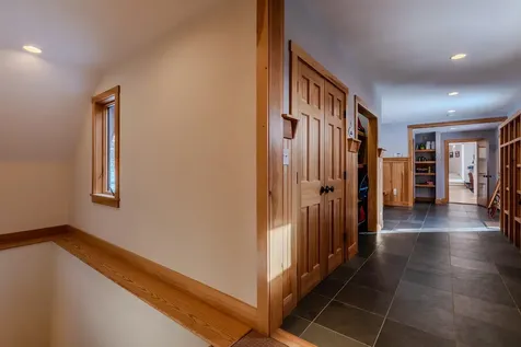 170 Scott's Landing Ludlow VT 05149