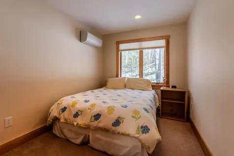 170 Scott's Landing Ludlow VT 05149