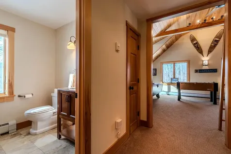 170 Scott's Landing Ludlow VT 05149