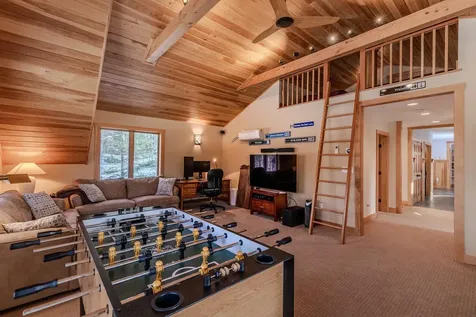 170 Scott's Landing Ludlow VT 05149