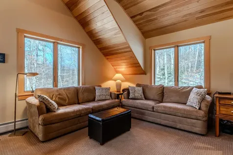 170 Scott's Landing Ludlow VT 05149