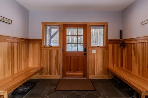 170 Scott's Landing Ludlow VT 05149