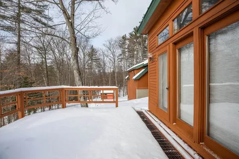 170 Scott's Landing Ludlow VT 05149