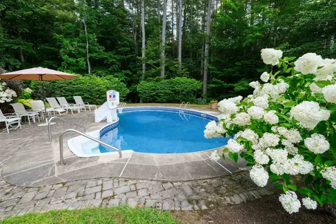 170 Scott's Landing Ludlow VT 05149