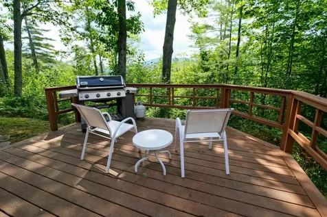 170 Scott's Landing Ludlow VT 05149