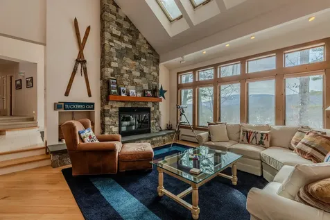 170 Scott's Landing Ludlow VT 05149