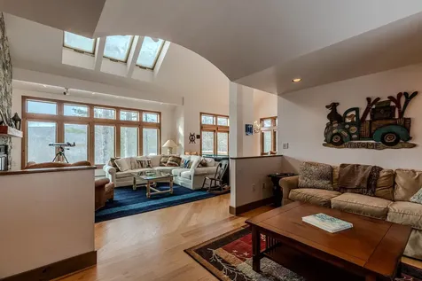 170 Scott's Landing Ludlow VT 05149