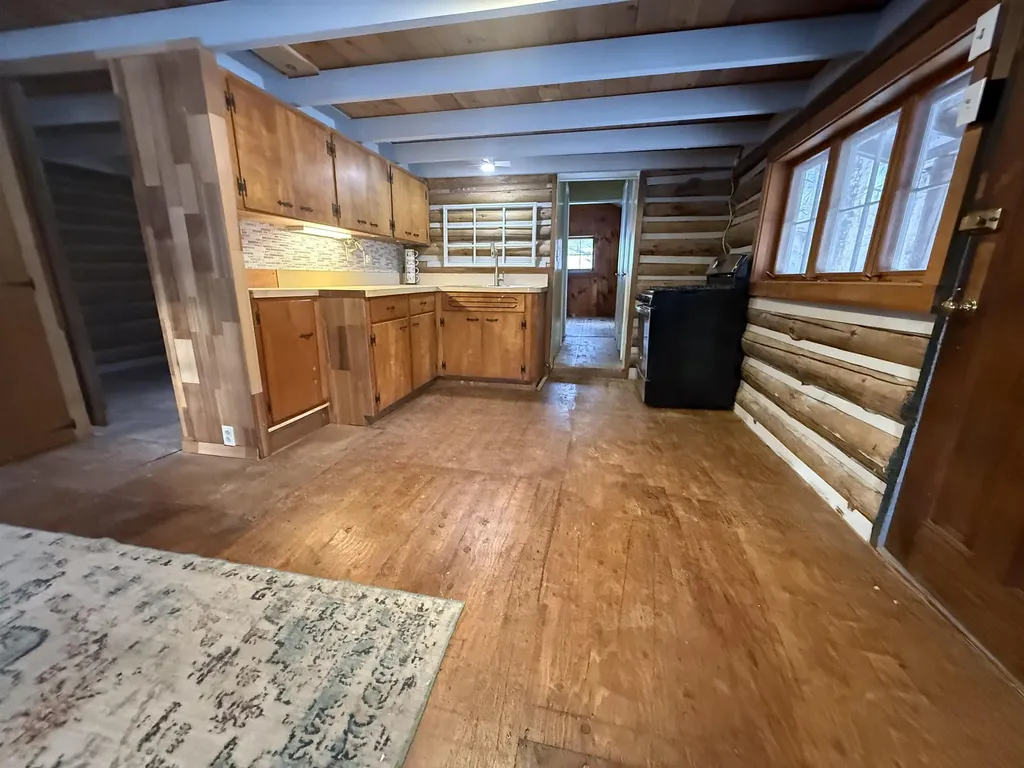 4355 Sandgate Road Sandgate VT 05250