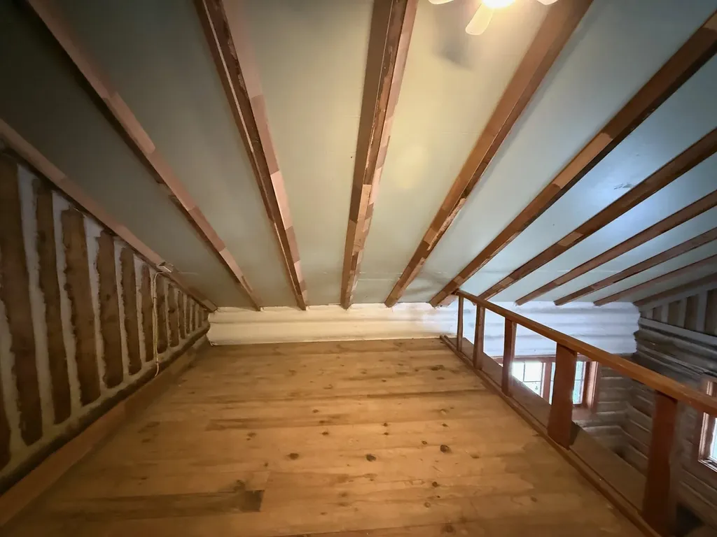 4355 Sandgate Road Sandgate VT 05250