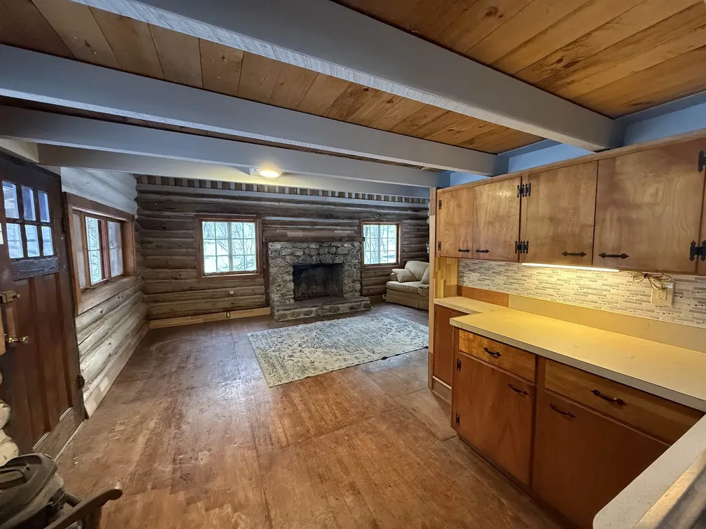 4355 Sandgate Road Sandgate VT 05250