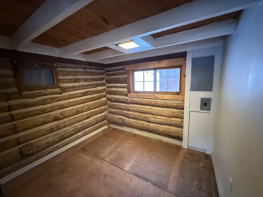 4355 Sandgate Road Sandgate VT 05250