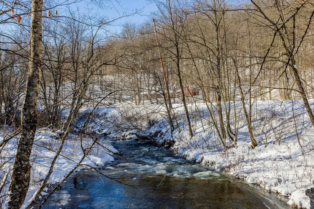 4355 Sandgate Road Sandgate VT 05250