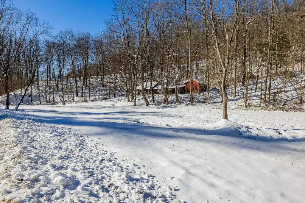 4355 Sandgate Road Sandgate VT 05250