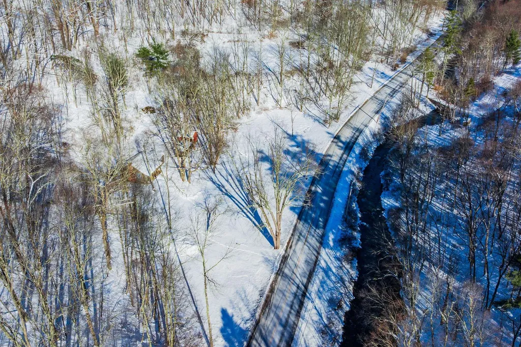 4355 Sandgate Road Sandgate VT 05250