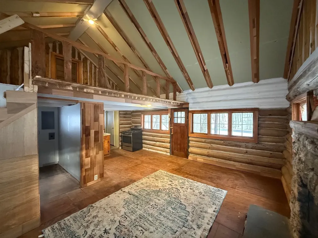 4355 Sandgate Road Sandgate VT 05250