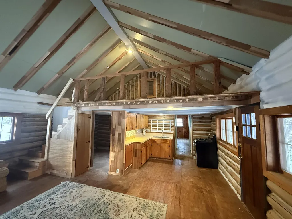 4355 Sandgate Road Sandgate VT 05250