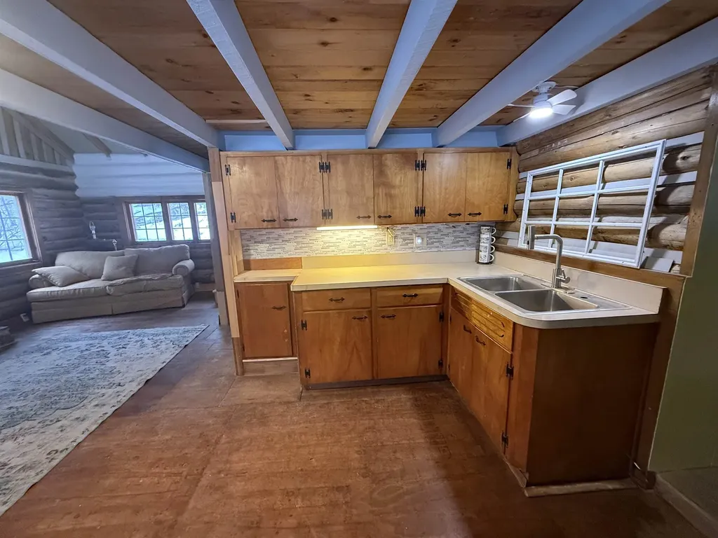 4355 Sandgate Road Sandgate VT 05250