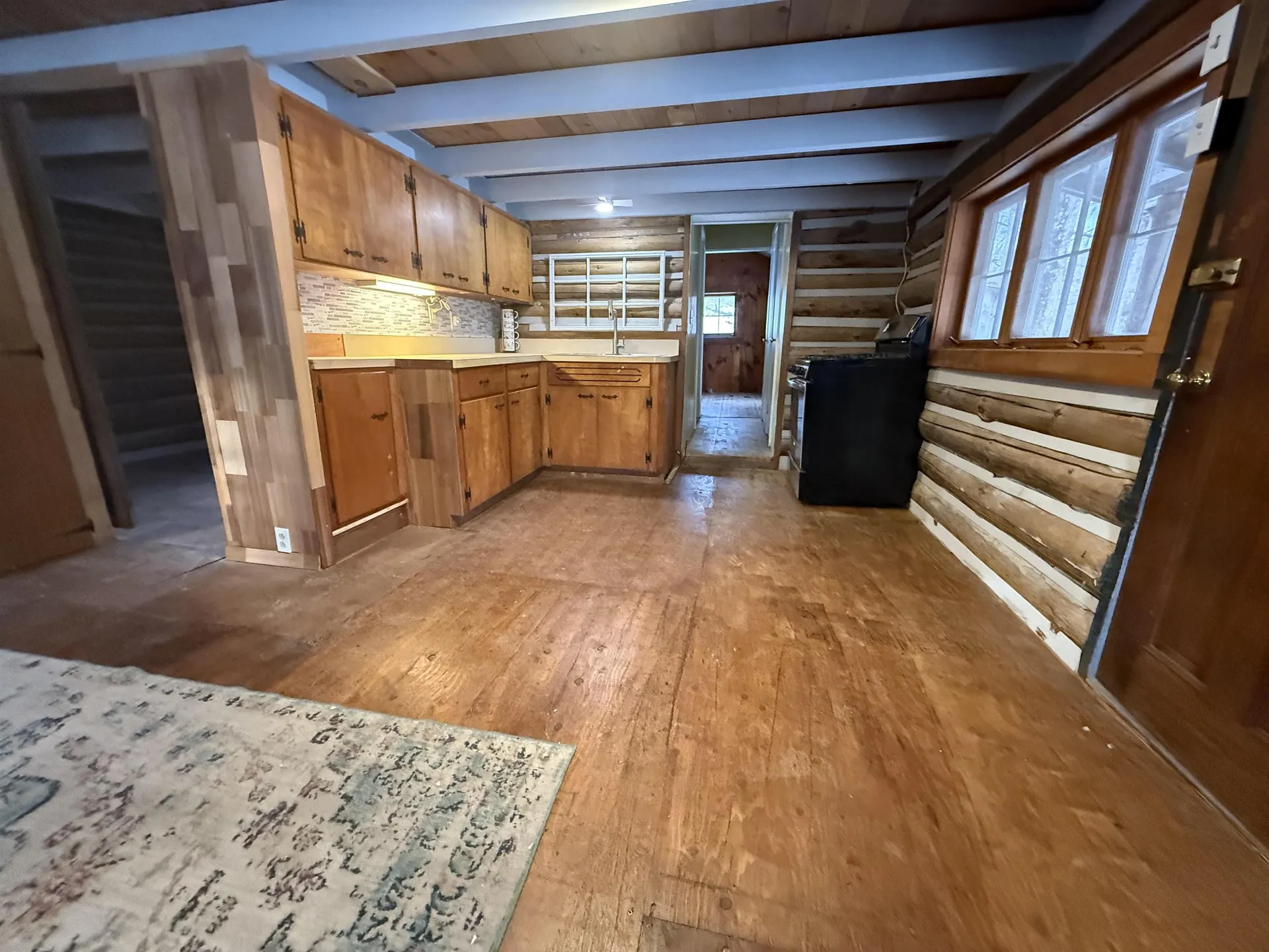 4355 Sandgate Road Sandgate VT 05250