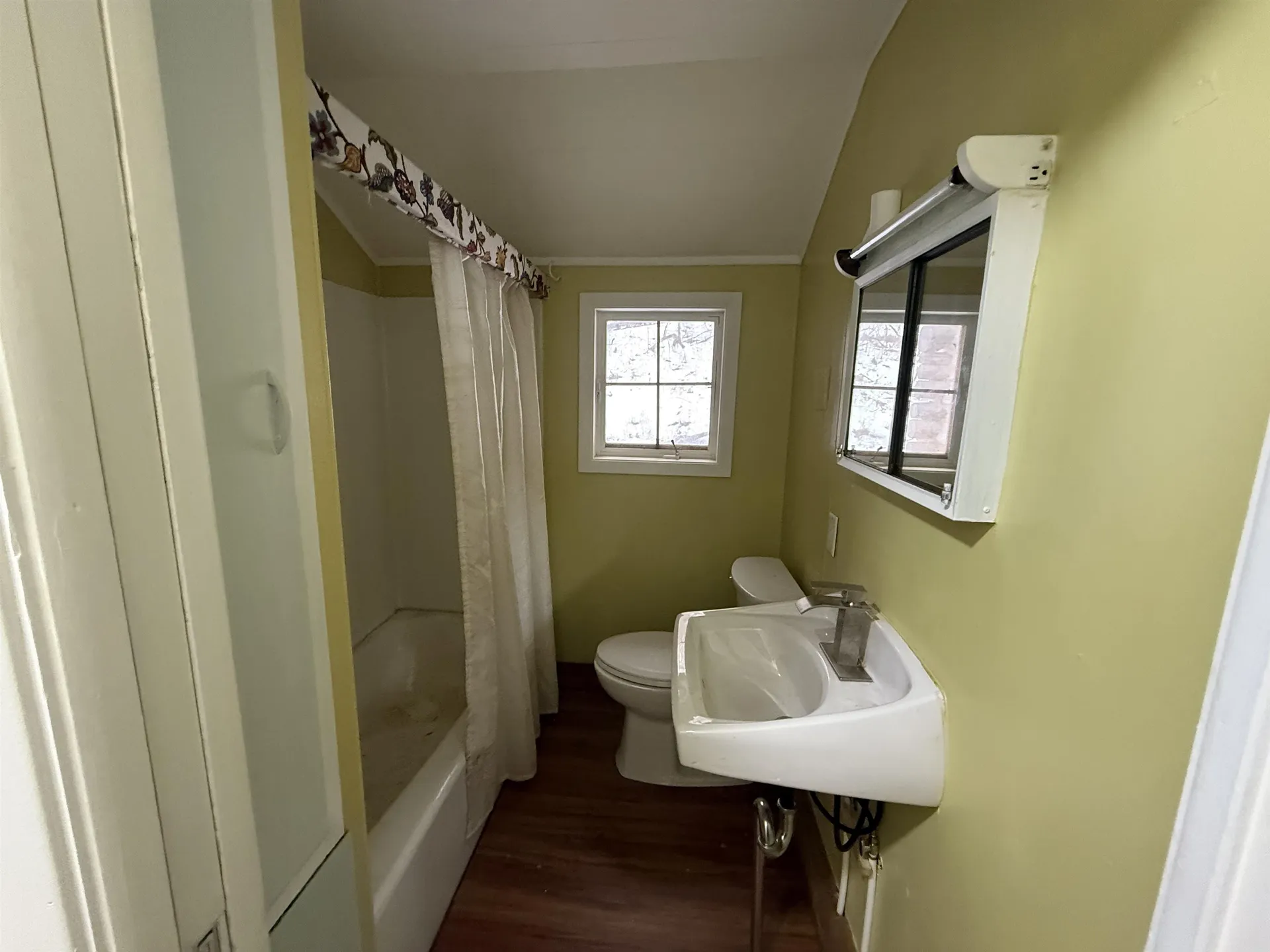 4355 Sandgate Road Sandgate VT 05250