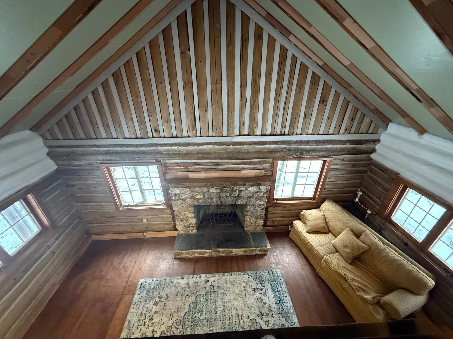 4355 Sandgate Road Sandgate VT 05250