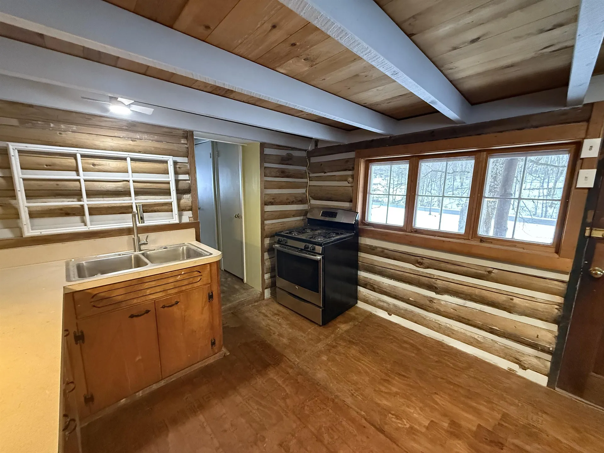 4355 Sandgate Road Sandgate VT 05250