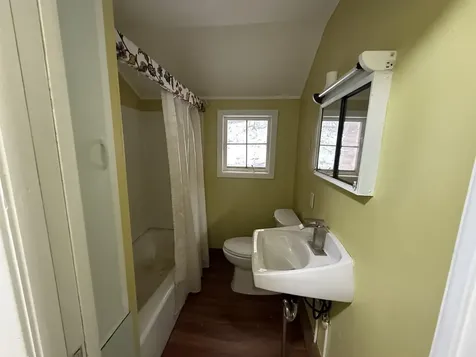 4355 Sandgate Road Sandgate VT 05250