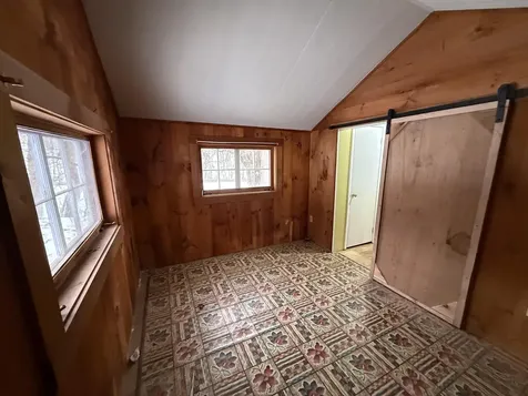 4355 Sandgate Road Sandgate VT 05250