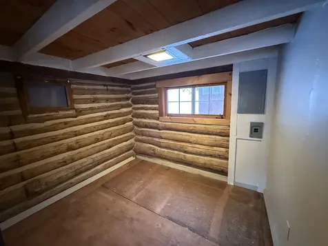 4355 Sandgate Road Sandgate VT 05250