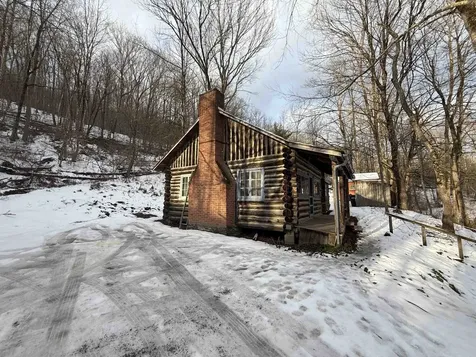 4355 Sandgate Road Sandgate VT 05250