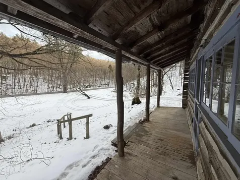 4355 Sandgate Road Sandgate VT 05250