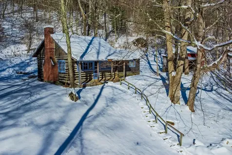 4355 Sandgate Road Sandgate VT 05250